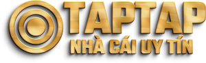 Logo taptap
